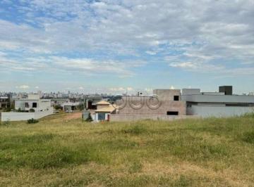 Terreno · 391m² · Terreno em Jardim Estoril, Piracicaba/SP de 0m² à venda por R$ 420.000,00
