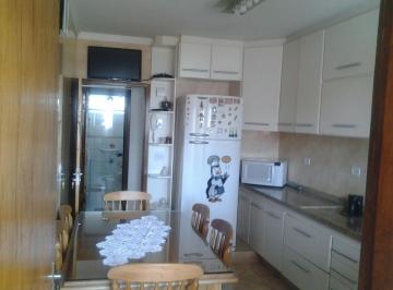 Apartamento · 127m² · 3 Quartos · Apartamento em Centro, Guarulhos/SP de 127m² 3 quartos à venda por R$ 420.000,00