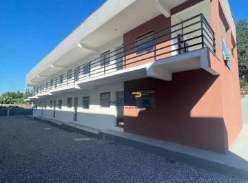 Casa · 30m² · 1 Quarto · Casa em Vista Alegre, São Gonçalo/RJ de 30m² 1 quartos à venda por R$ 210.000,00
