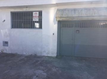 Casa · 240m² · 3 Quartos · 3 Vagas · Casa em Parque Residencial Marengo, Itaquaquecetuba/SP de 240m² 3 quartos à venda por R$ 400.000,00