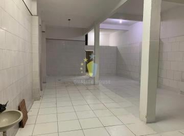 Comercial · 96m² · Ponto em Marechal Hermes, Rio de Janeiro/RJ de 96m² à venda por R$ 160.000,00