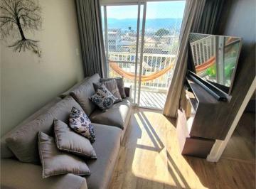 Apartamento de 2 quartos, São Paulo · Apartamento na Vila Nova Cachoeirinha