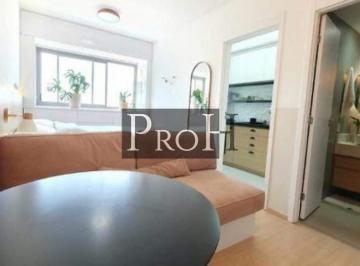 Comercial · 27m² · 1 Quarto · Studio em Vila Dom Pedro I, São Paulo/SP de 27m² 1 quartos à venda por R$ 380.000,00