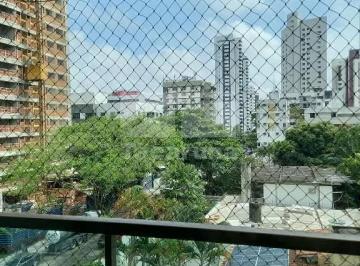 Apartamento · 55m² · 2 Quartos · 2 Vagas · Apartamento em Boa Viagem, Recife/PE de 55m² 2 quartos à venda por R$ 450.000,00