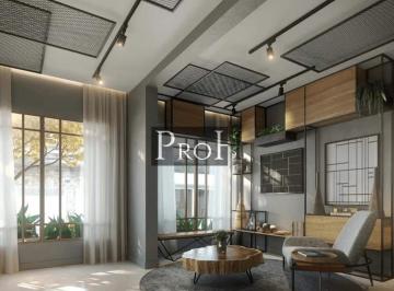 Comercial · 40m² · 2 Quartos · Studio em Vila São José (Ipiranga), São Paulo/SP de 40m² 2 quartos à venda por R$ 379.000,00