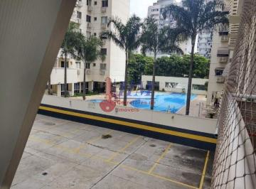 Apartamento · 65m² · 2 Quartos · 1 Vaga · Apartamento em Cachambi, Rio de Janeiro/RJ de 65m² 2 quartos à venda por R$ 419.900,00