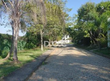 Terreno · 10m² · Terreno em Pechincha, Rio de Janeiro/RJ de 10m² à venda por R$ 195.000,00