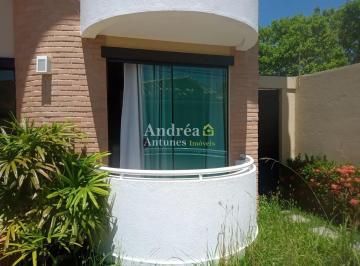 Casa · 10m² · 2 Quartos · 1 Vaga · Casa em Baleia, São Pedro da Aldeia/RJ de 10m² 2 quartos à venda por R$ 295.000,00