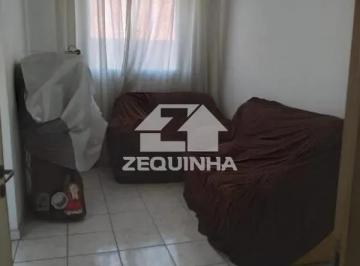 Apartamento · 45m² · 2 Quartos · 1 Vaga · Apartamento em Conceição, Osasco/SP de 45m² 2 quartos à venda por R$ 198.000,00
