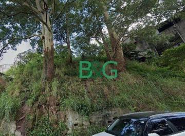 Terreno · 269m² · Terreno em Jardim Nossa Senhora do Carmo, São Paulo/SP de 0m² à venda por R$ 220.000,00