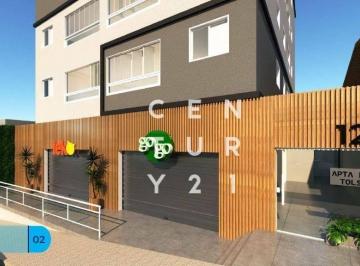 Comercial · 36m² · Loja em Vila Nova Pauliceia, São Paulo/SP de 36m² à venda por R$ 300.000,00
