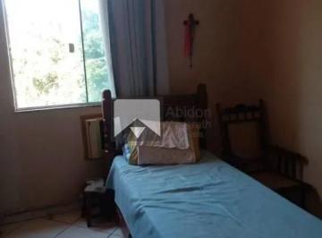 Apartamento · 120m² · 3 Quartos · 2 Vagas · Apartamento em Fátima, Niterói/RJ de 120m² 3 quartos à venda por R$ 390.000,00