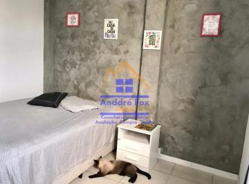 Apartamento · 75m² · 2 Quartos · 1 Vaga · Apartamento em São Francisco Xavier, Rio de Janeiro/RJ de 75m² 2 quartos à venda por R$ 179.000,00