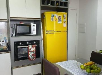 Apartamento · 48m² · 2 Quartos · 1 Vaga · Apartamento em Parque Cidade Jardim II, Jundiaí/SP de 48m² 2 quartos à venda por R$ 373.000,00