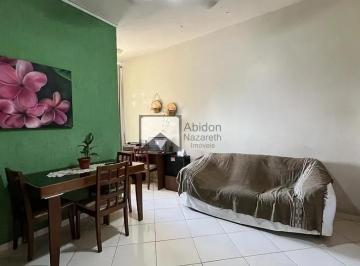 Apartamento · 55m² · 2 Quartos · Apartamento em Largo do Barradas, Niterói/RJ de 55m² 2 quartos à venda por R$ 210.000,00