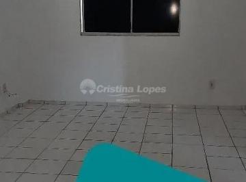 Apartamento · 47m² · 2 Quartos · 1 Vaga · Apartamento em Colorado, Teresina/PI de 47m² 2 quartos à venda por R$ 145.000,00