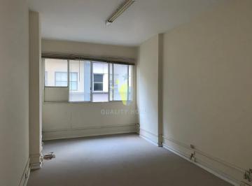 Comercial · 23m² · Sala em Centro, Rio de Janeiro/RJ de 23m² à venda por R$ 180.000,00