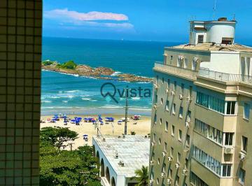 Apartamento · 85m² · 2 Quartos · 1 Vaga · Apartamento à venda - no Jardim Ideal