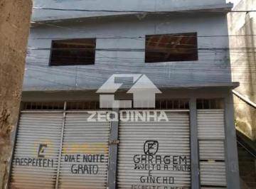 Casa · 10m² · 2 Quartos · 3 Vagas · Casa em Veloso, Osasco/SP de 10m² 2 quartos à venda por R$ 400.000,00