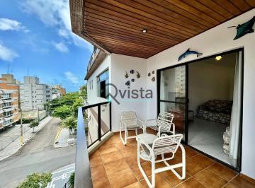 Apartamento · 80m² · 2 Quartos · 1 Vaga · Apartamento em Jardim Belmar, Guarujá/SP de 80m² 2 quartos à venda por R$ 450.000,00