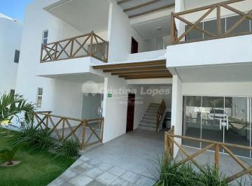 Apartamento · 70m² · 2 Quartos · 1 Vaga · Apartamento em , Luís Correia/PI de 70m² 2 quartos à venda por R$ 425.000,00