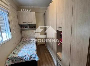 Casa · 130m² · 3 Quartos · 2 Vagas · Casa em Jardim Santa Paula, Cotia/SP de 130m² 3 quartos à venda por R$ 450.000,00