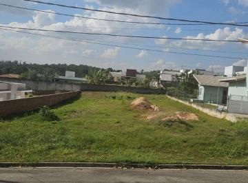 Terreno · 1000m² · Terreno em Residencial Montes Claros, Itupeva/SP de 1000m² à venda por R$ 420.000,00