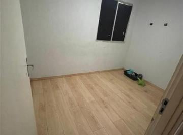 Apartamento · 48m² · 2 Quartos · 1 Vaga · Apartamento em Jacarepaguá, Rio de Janeiro/RJ de 48m² 2 quartos à venda por R$ 110.000,00