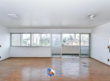 Apartamento · 142m² · 3 Quartos · 2 Vagas · Apartamento em Paraíso do Morumbi, São Paulo/SP de 142m² 3 quartos à venda por R$ 460.000,00