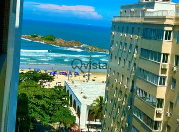 Apartamento · 85m² · 2 Quartos · 1 Vaga · Apartamento à venda - no Jardim Ideal