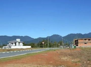 Terreno · 10m² · Terreno em , Santo Amaro da Imperatriz/SC de 10m² à venda por R$ 199.005,00