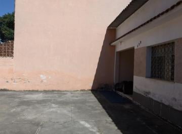 Casa · 374m² · 3 Quartos · Casa em Tanque, Rio de Janeiro/RJ de 374m² 3 quartos à venda por R$ 280.000,00