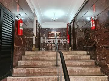 Apartamento · 86m² · 2 Quartos · Apartamento em Centro, Campinas/SP de 86m² 2 quartos à venda por R$ 300.000,00