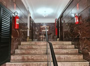 Apartamento · 86m² · 2 Quartos · Apartamento em Centro, Campinas/SP de 86m² 2 quartos à venda por R$ 300.000,00
