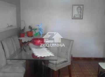 Apartamento · 55m² · 2 Quartos · 1 Vaga · Apartamento em Cidade das Flores, Osasco/SP de 55m² 2 quartos à venda por R$ 270.000,00