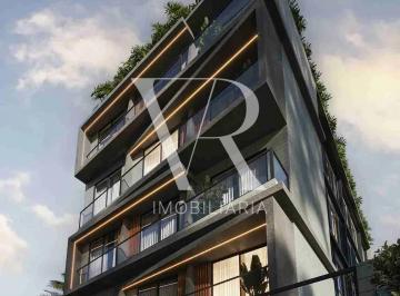 Apartamento · 22m² · 1 Quarto · 1 Vaga · Flat em Intermares, Cabedelo/PB de 22m² 1 quartos à venda por R$ 262.000,00