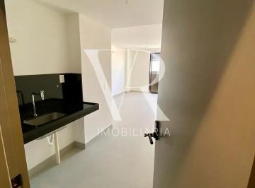 Comercial · 29m² · 1 Quarto · 1 Vaga · Studio em Jardim Oceania, João Pessoa/PB de 29m² 1 quartos à venda por R$ 380.000,00