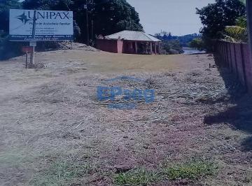 Terreno · 3150m² · Terreno em Centro, Primeiro de Maio/PR de 3150m² à venda por R$ 400.000,00