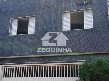 Casa · 240m² · 2 Quartos · 4 Vagas · Casa em Jardim dos Lagos, São Paulo/SP de 240m² 2 quartos à venda por R$ 420.000,00