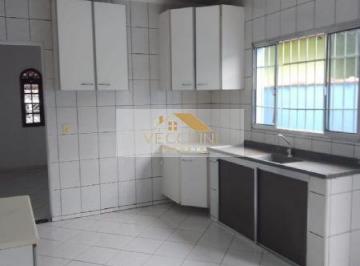 Casa · 83m² · 1 Quarto · Casa em Terras de Santa Teresa, Itupeva/SP de 83m² 1 quartos à venda por R$ 380.000,00