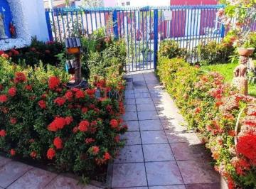 Casa · 100m² · 3 Quartos · Casa em Hernani Sá, Ilhéus/BA de 100m² 3 quartos à venda por R$ 472.500,00