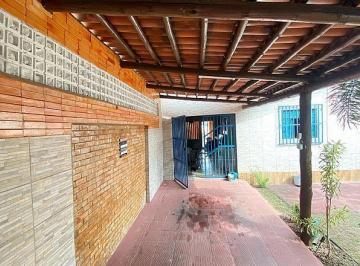 Foto 1 · Casa à Venda - Pitimbu - Natal/RN