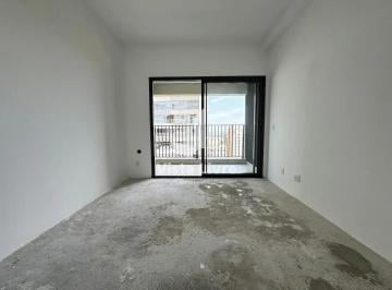 Comercial · 25m² · 1 Quarto · Studio em Sumarezinho, São Paulo/SP de 25m² 1 quartos à venda por R$ 415.000,00