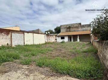Terreno · 366m² · Terreno em Conjunto João de Barro Itaparica, Maringá/PR de 366m² à venda por R$ 450.000,00
