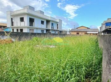 Terreno · 10m² · Terreno em Ribeirão da Ilha, Florianópolis/SC de 10m² à venda por R$ 426.000,00