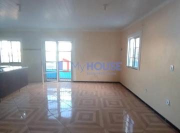 Casa · 170m² · 5 Quartos · Sobrado em Centro, Ilhéus/BA de 170m² 5 quartos à venda por R$ 425.000,00
