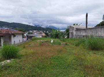 Terreno · 10m² · Terreno em Alto Aririu, Palhoça/SC de 10m² à venda por R$ 460.000,00