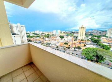 Apartamento · 65m² · 3 Quartos · 1 Vaga · Apartamento à venda - no Jardim Veneza