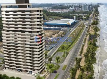 Apartamento · 38m² · 1 Quarto · Apartamento em Nossa Senhora da Vitória, Ilhéus/BA de 38m² 1 quartos à venda por R$ 380.000,00
