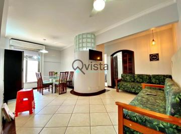 Apartamento · 55m² · 2 Quartos · 1 Vaga · Apartamento em Centro, Guarujá/SP de 55m² 2 quartos à venda por R$ 380.000,00